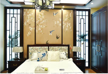 中式風(fēng)格A