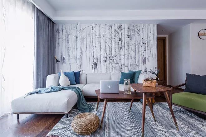 裝修時哪些地方不值得花錢？